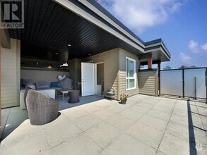 Building Photo - 3462 Ross Drive