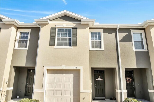 Foto del edificio - 1394 Yellow Finch Dr