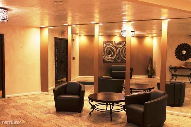 Building Photo - 2 br, 2 bath Condo - 1500 Sandstone Dr