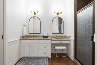 Building Photo - 6130 Homeland Ln