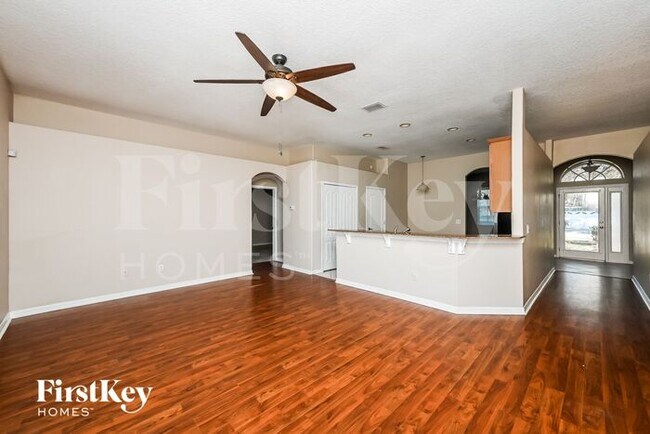 Foto del edificio - 4486 Stoney River Dr