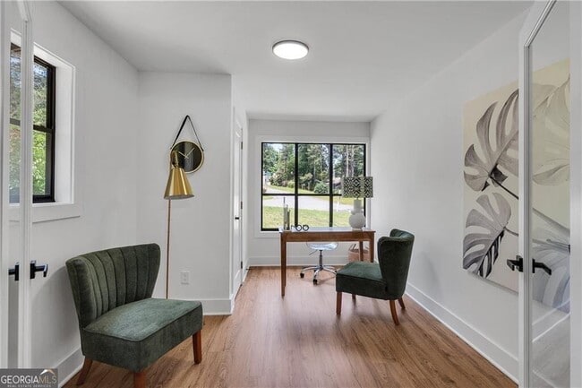 Foto del edificio - 3483 Winter Chase Dr