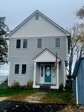 Building Photo - 117 S Chesapeake Ave