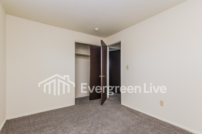 Foto del edificio - Currently accepting applications!