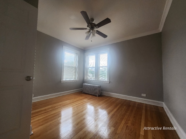 Photo - 9909 S Charles St Apartment