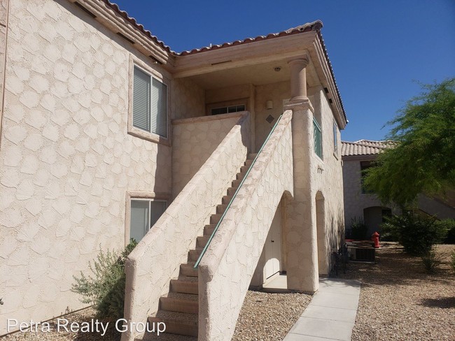 Building Photo - 6804 Indian Chief Dr