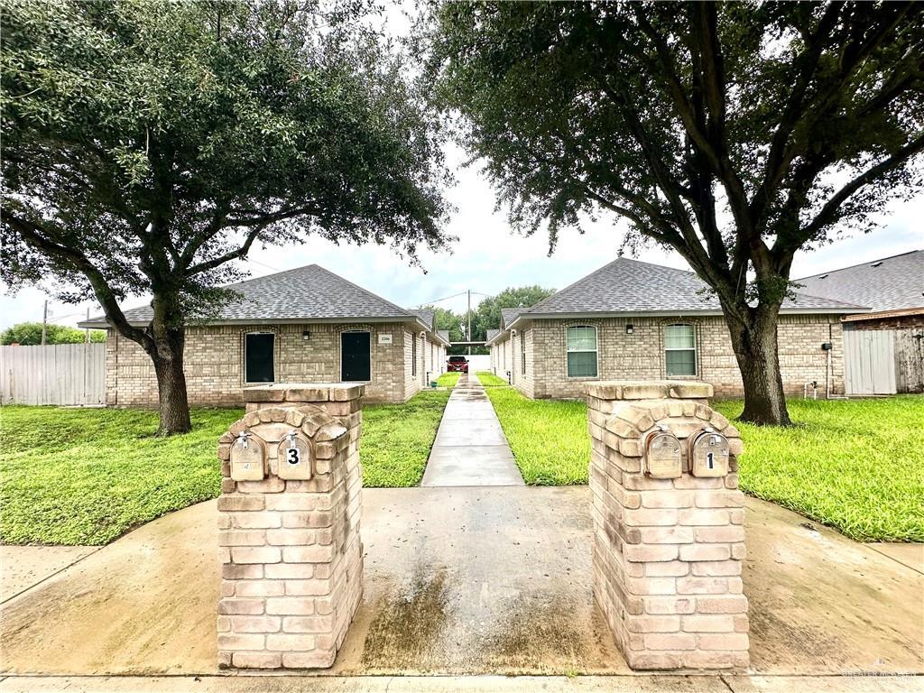 Foto principal - 2206 Moonlight Ln