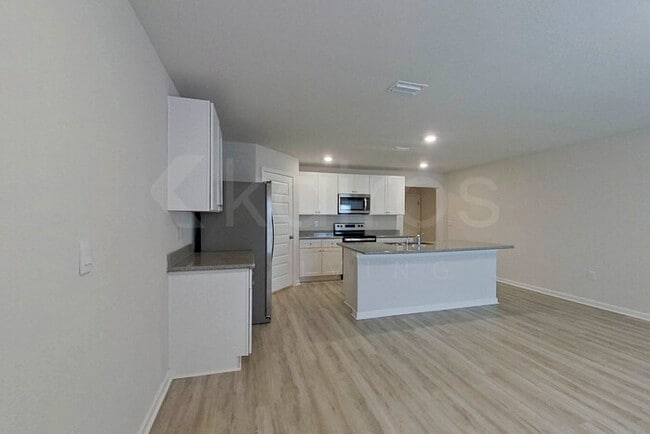 Foto del edificio - 118 Metalmark Dr