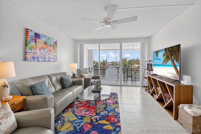 Foto del edificio - 3100 S Ocean Blvd