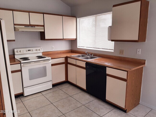 Foto del edificio - 4243 E Contessa St