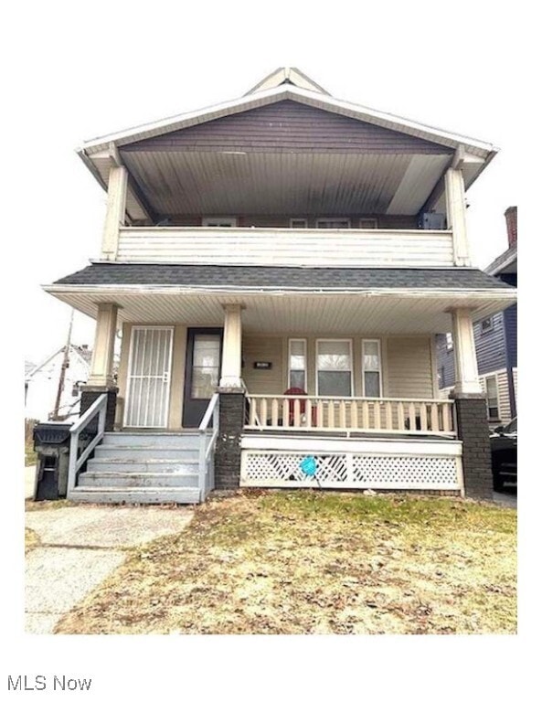 Building Photo - 13438-13438 Hartford Rd