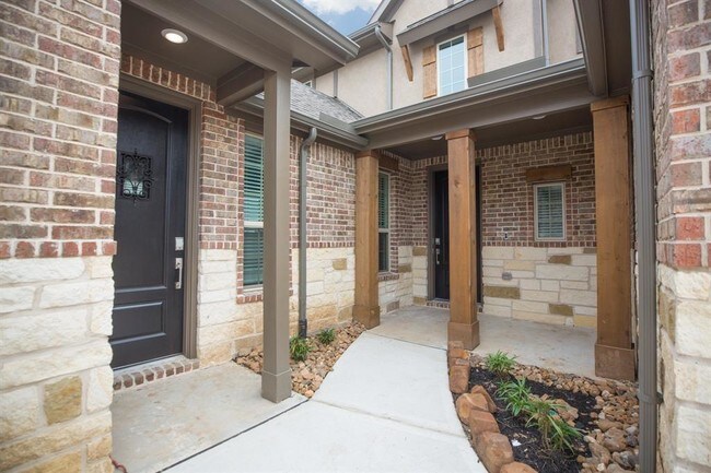 Building Photo - 9422 Greensbend Dr