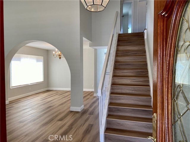 Building Photo - 14121 Picasso Ct