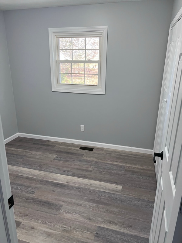 Foto del edificio - 5168 S Indian Valley Dr