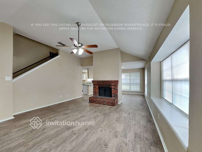 Building Photo - 504 Sea Rim Dr