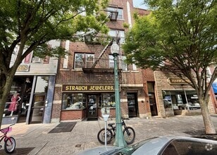 Building Photo - 228 Mamaroneck Ave