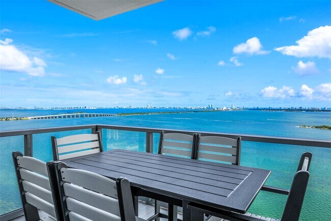Foto del edificio - 788 NE 23rd St