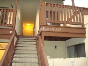 Foto principal - 18515 Vidora Dr
