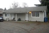 Foto principal - 127 Lincoln Ave
