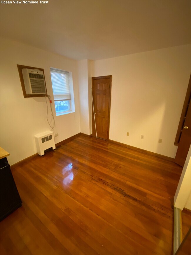 Foto del edificio - 36 Sheafe St