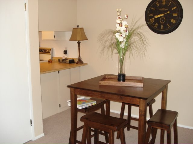 Foto principal - 600 S Orem Blvd