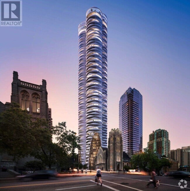 Building Photo - 1019-1019 Nelson St