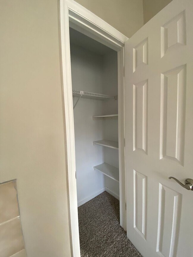 Building Photo - Charming 1 Bedroom Condo in the Heart of Altamonte Springs – Prime Location!!!
