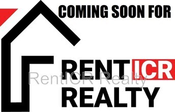 Building Photo - 1126 King Arthur Ct