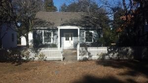 Foto principal - 65 Dundee Rd