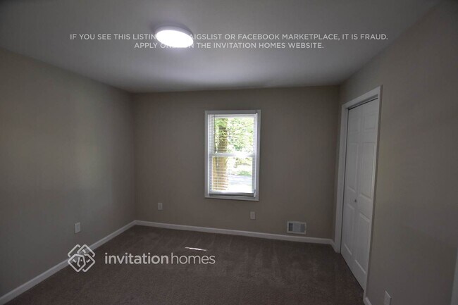 Foto del edificio - 4091 Wrexham Dr SW