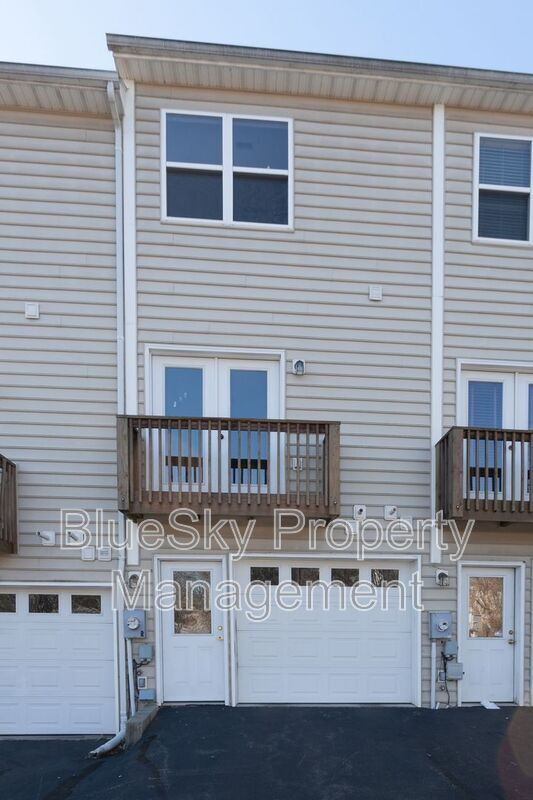 Foto del edificio - 1105 Druid Ave
