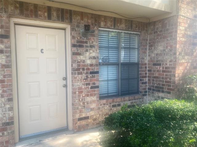 Building Photo - 2809 Wimbledon Ct