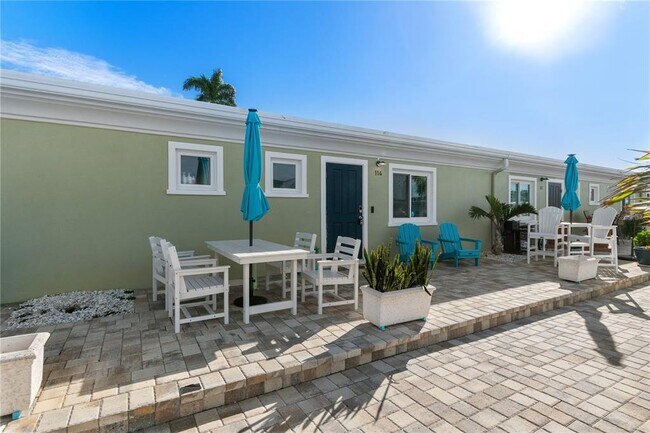 Foto del edificio - 3740 Gulf of Mexico Dr