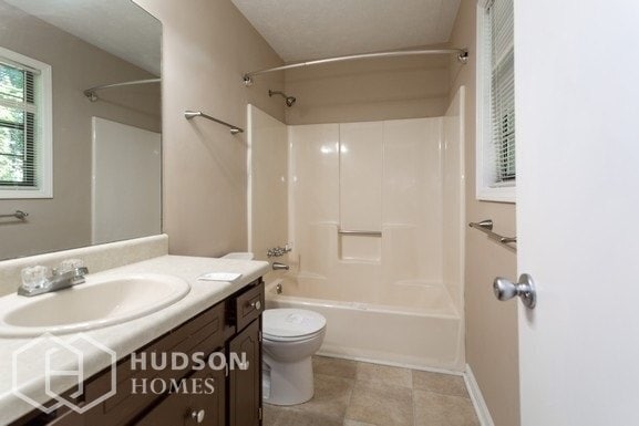 Building Photo - 2603 W Regal Ct