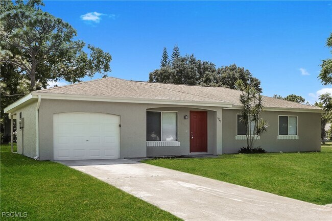 Foto del edificio - 5945 Spearman Cir
