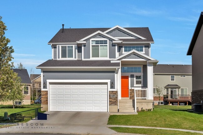 Building Photo - 1439 Dunbar Ln