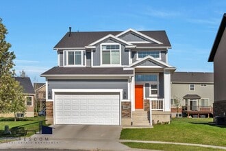 Building Photo - 1439 Dunbar Ln
