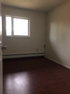 Foto del edificio - 2092 Jackson St