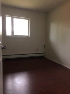 Building Photo - 2092 Jackson St