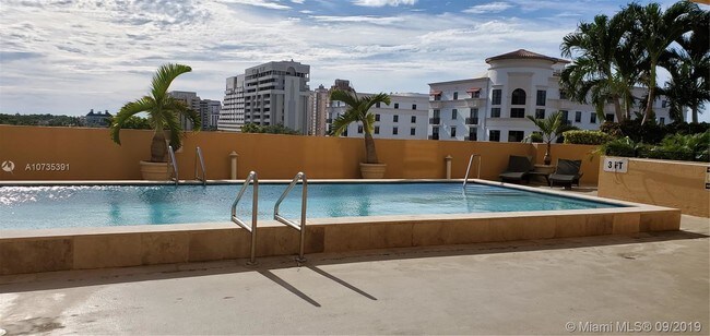 Foto del edificio - 357 Almeria Ave