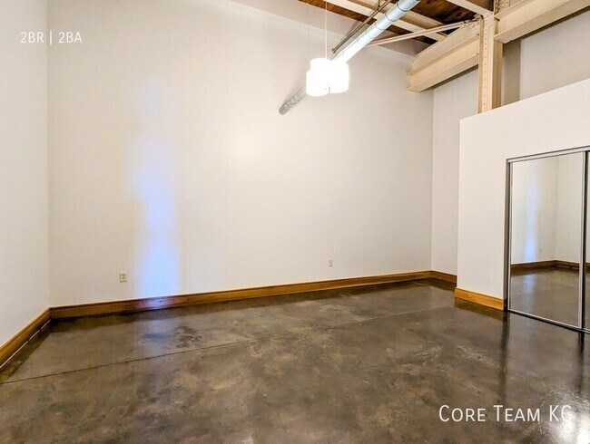Foto del edificio - 382 W 22nd St