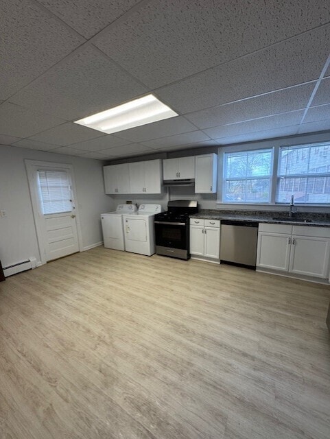 Foto del edificio - 265 East Ave