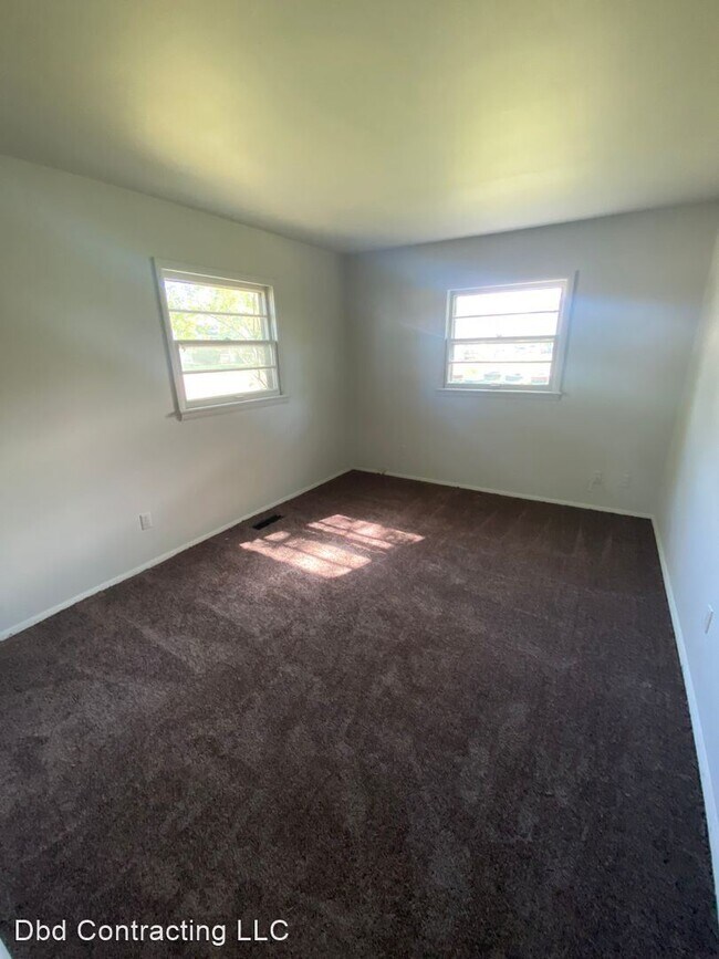 Building Photo - 3 br, 1 bath House - 4436 Casa Verde