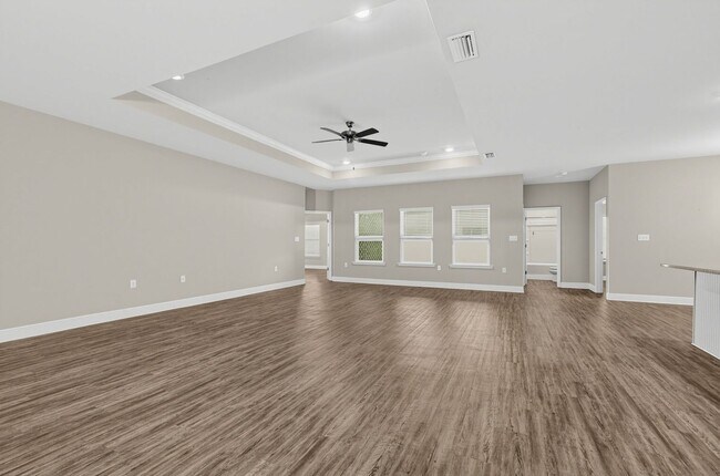 Foto del edificio - 24848 Smarty Jones Cir