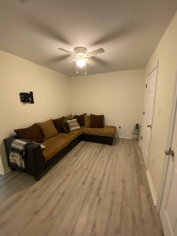 Foto principal - 4309 St Andrews Ct