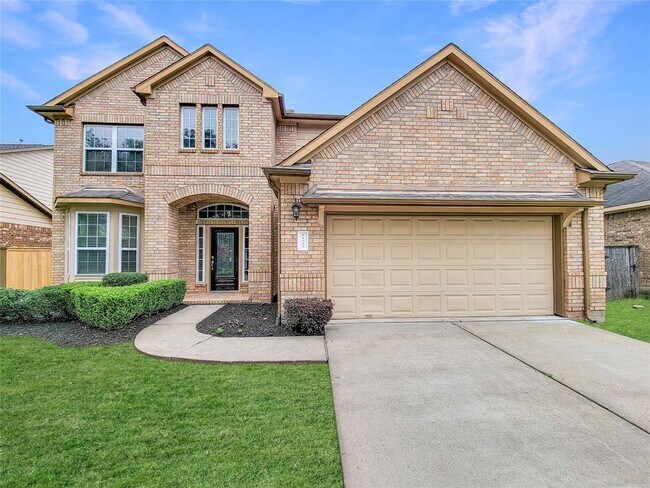 Building Photo - 21422 Beverly Chase Dr