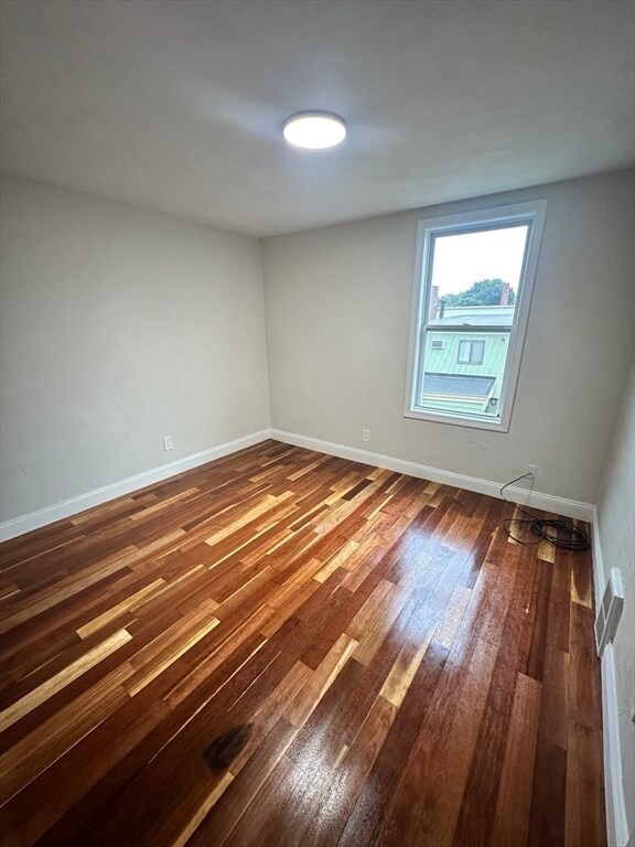 Foto del edificio - 172 Winthrop Ave