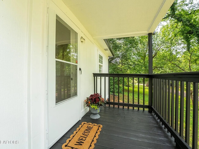 Photo - 502 Hayworth Dr (Knoxville, TN) House