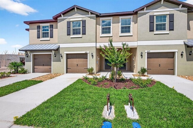 Photo - 11075 65th Ter E Townhome