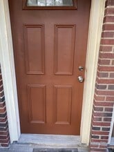 Building Photo - 39 Pasadena Rd